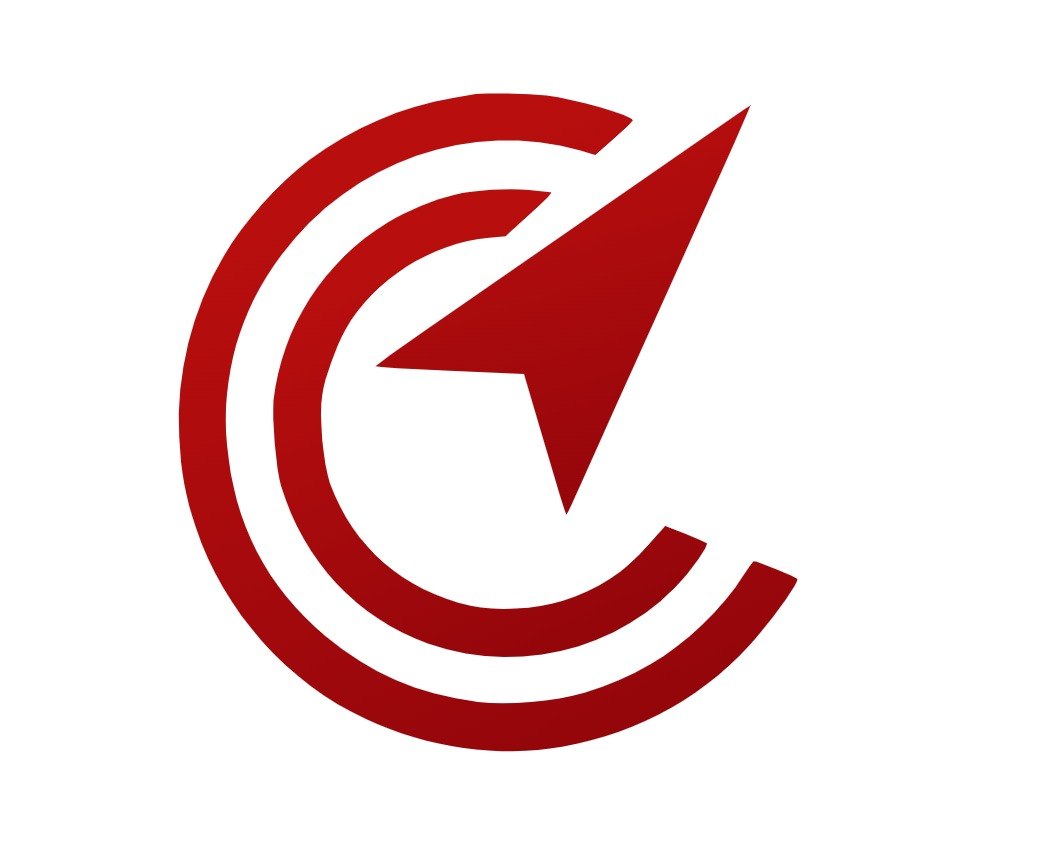 CEE Compass