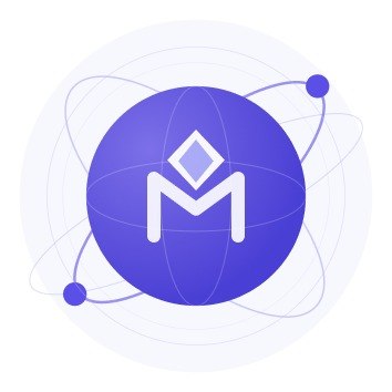 Mocksphere